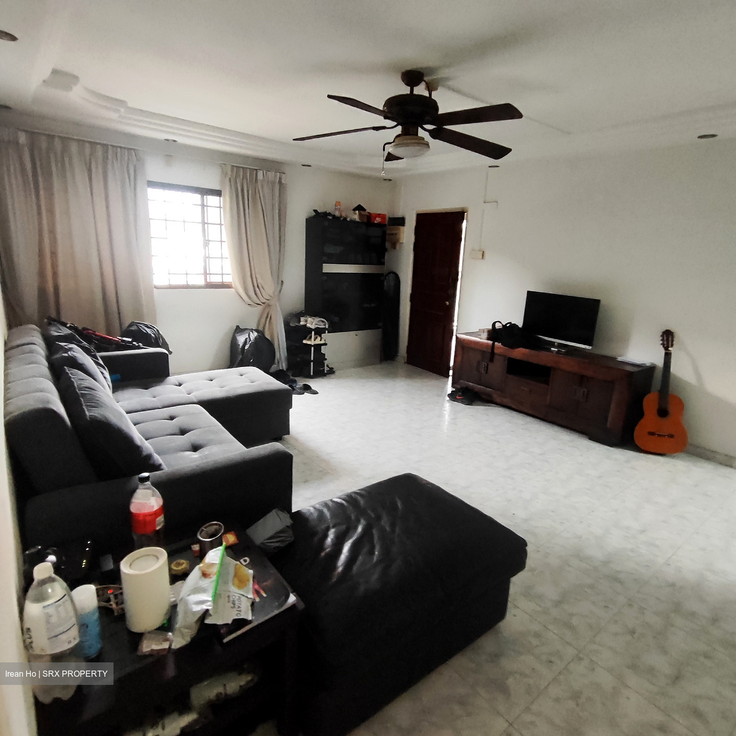 Blk 11 Eunos Crescent (Geylang), HDB 4 Rooms #633384471